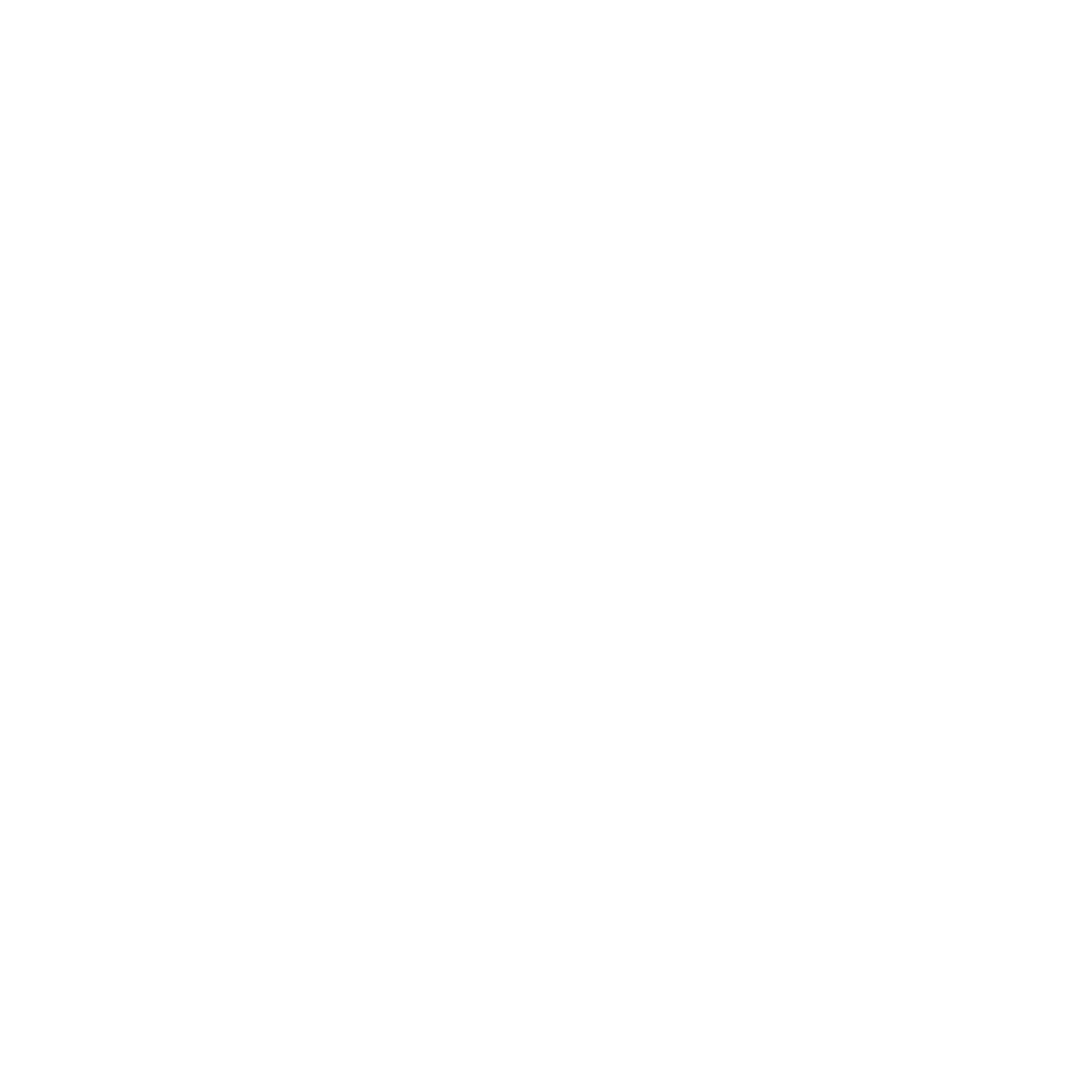 Murwillumbah Family Doctors Website Logo Small