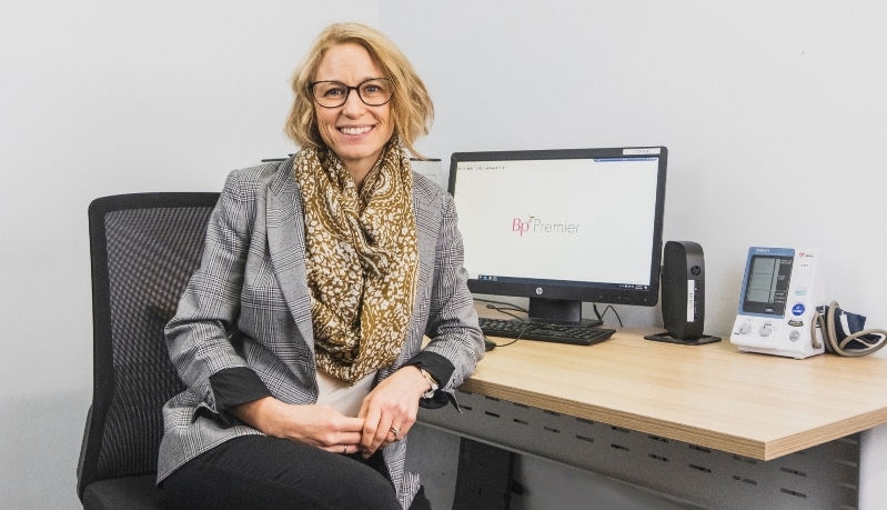 Dr Nicole Langsford King St Medical Centre Dr Nicole Langsford King St Medical Centre