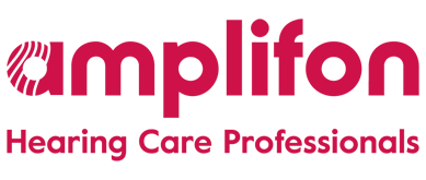 Amplifon Audiology